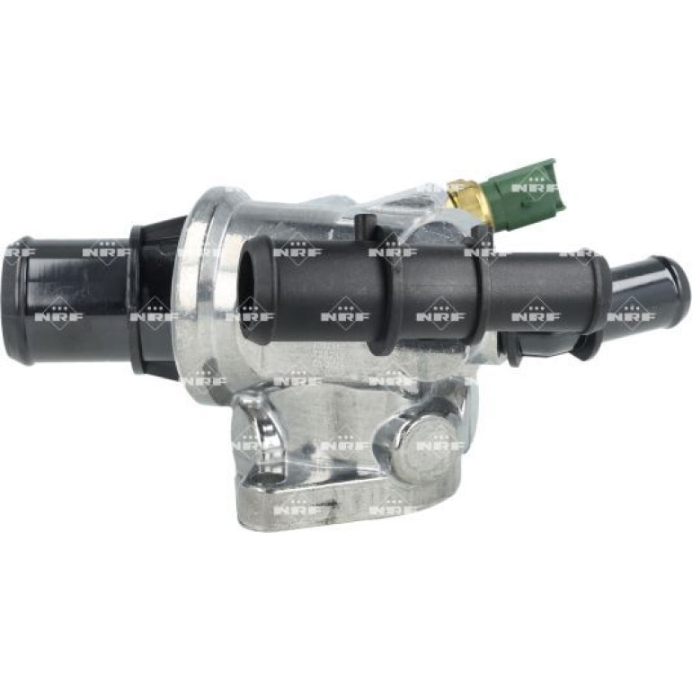 Thermostat, Kühlmittel 725218 Thermostat, Kühlmittel 725218
