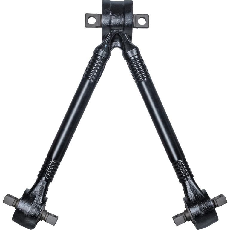 FEBI BILSTEIN 35080 Querlenker, Lenker, Radaufhängung