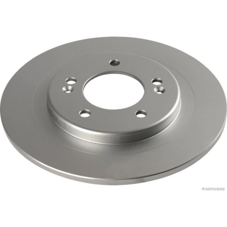 Bremsscheibe J3310535