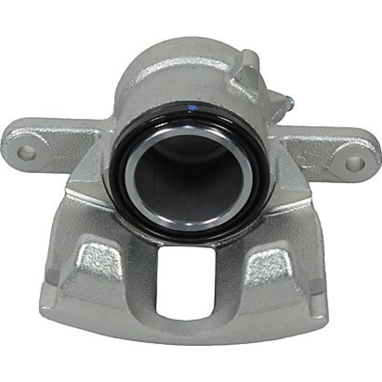 Bremssattel 6260092