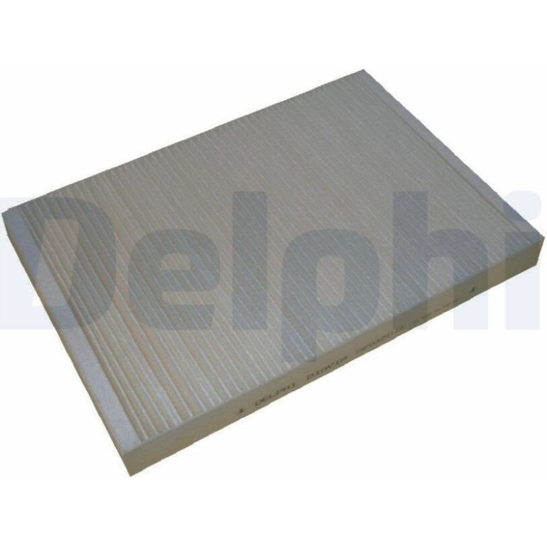 Filter, Innenraumluft TSP0325112C Filter, Innenraumluft TSP0325112C