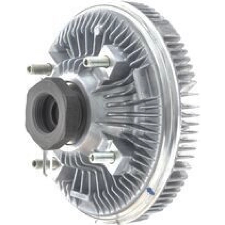 Kupplung, Kühlerlüfter CFC 208 000P Kupplung, Kühlerlüfter CFC 208 000P