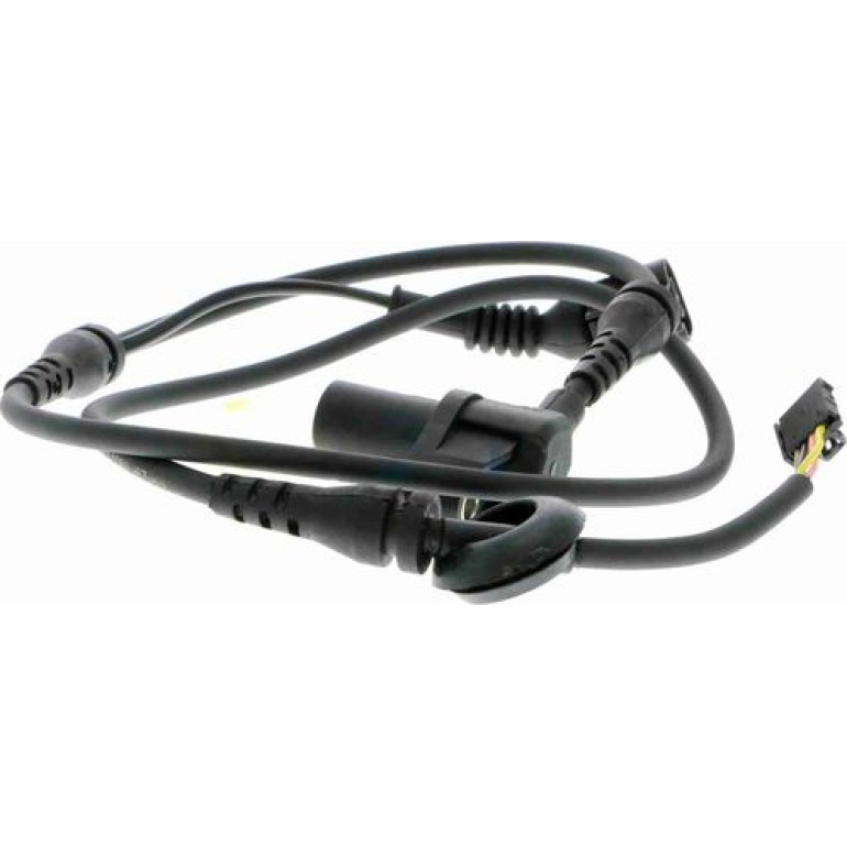 Sensor, Raddrehzahl V10-72-1080 Sensor, Raddrehzahl V10-72-1080
