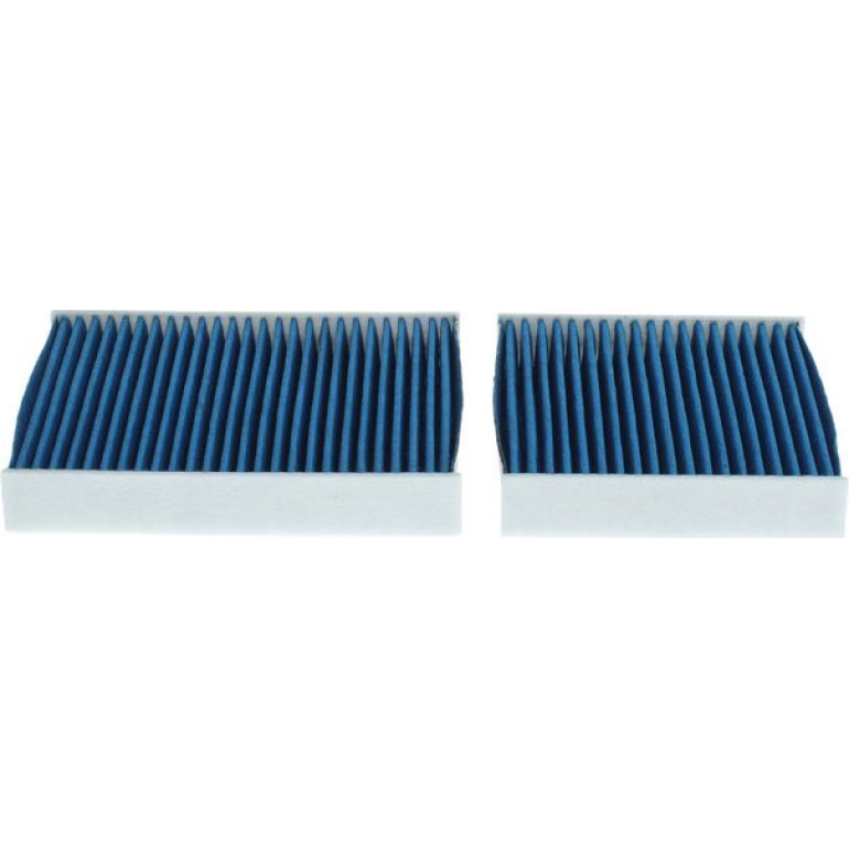 Filter, Innenraumluft 0 986 628 633 Filter, Innenraumluft 0 986 628 633
