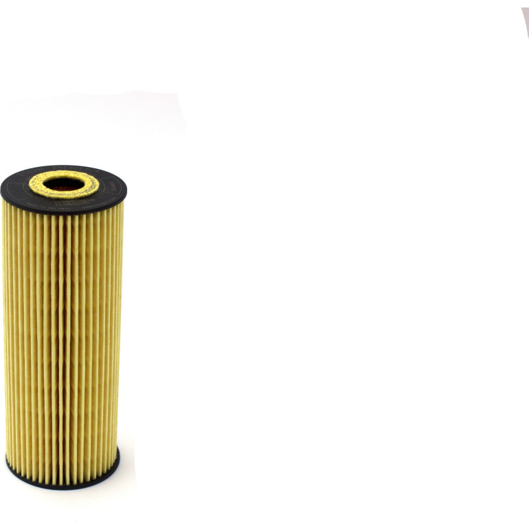 Hengst Ölfilter E142H D21 Hengst Ölfilter E142H D21