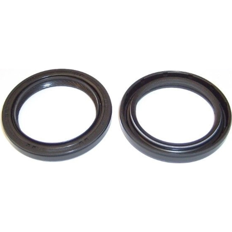 Dichtring 023.631 Dichtring 023.631