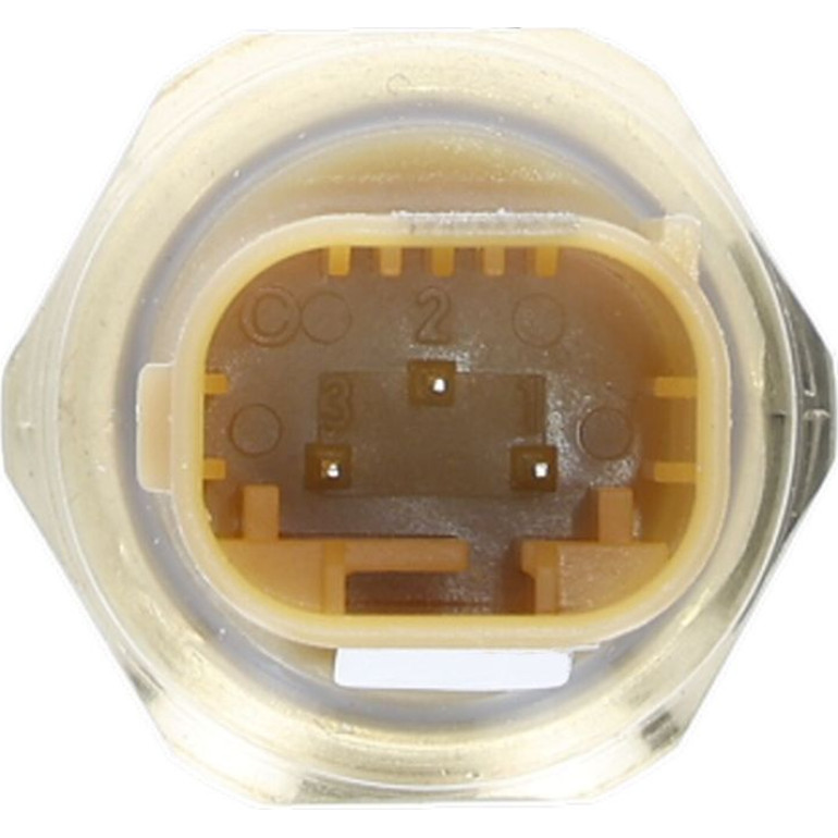Sensor, Kraftstoffdruck 367830 Sensor, Kraftstoffdruck 367830