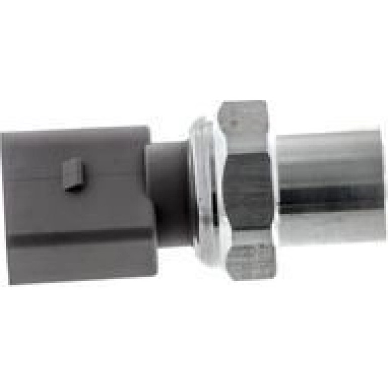 Druckschalter, Klimaanlage ASE 24 000P