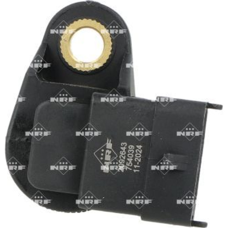 Sensor, Nockenwellenposition 754039 Sensor, Nockenwellenposition 754039