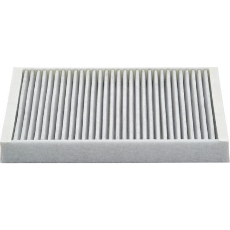 BOSCH 1 987 432 405 Innenraumfilter FILTER+ BOSCH 1 987 432 405 Innenraumfilter FILTER+