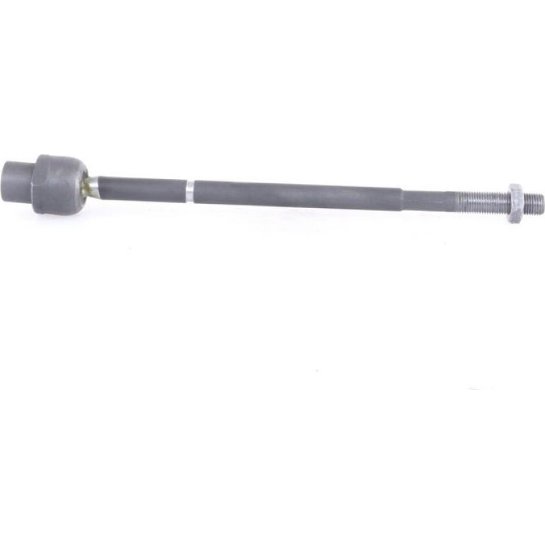 Axialgelenk, Spurstange L24254 Axialgelenk, Spurstange L24254