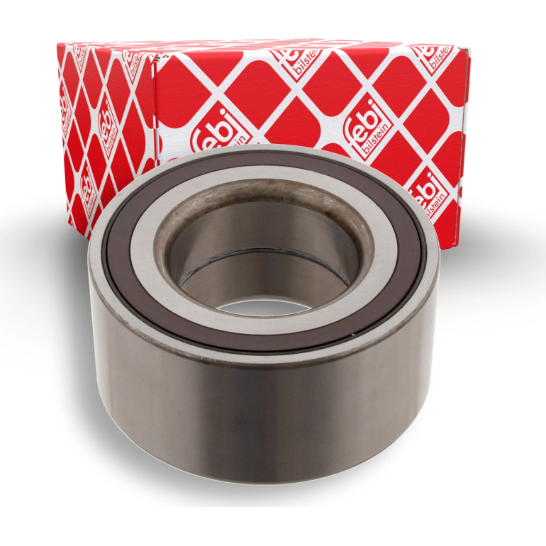 FEBI BILSTEIN 29182 Radlager FEBI BILSTEIN 29182 Radlager