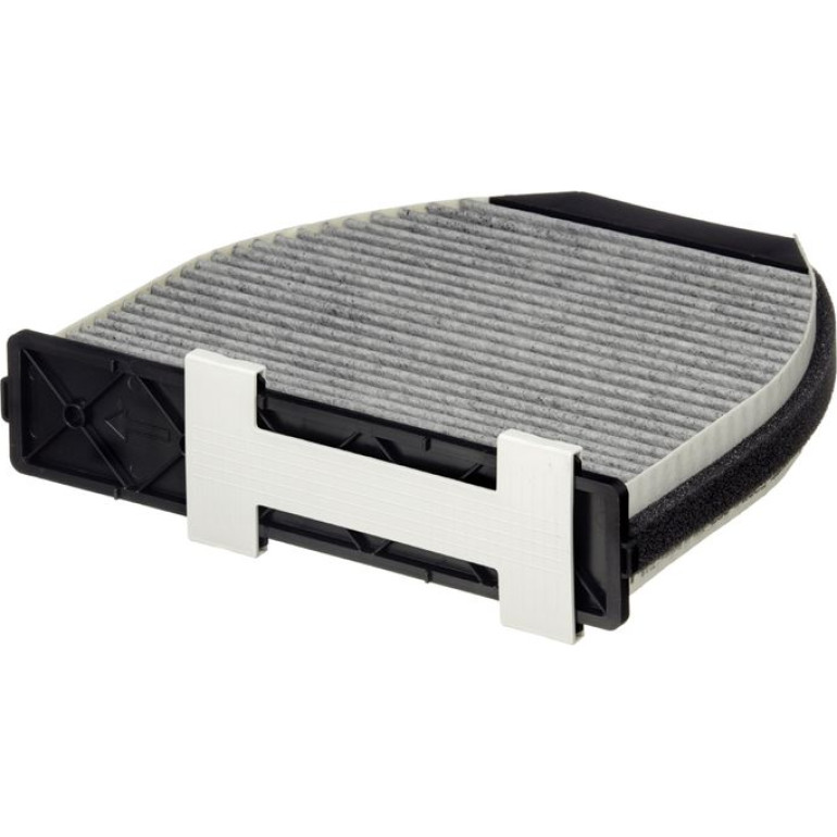 Filter, Innenraumluft E2954LC03 Filter, Innenraumluft E2954LC03