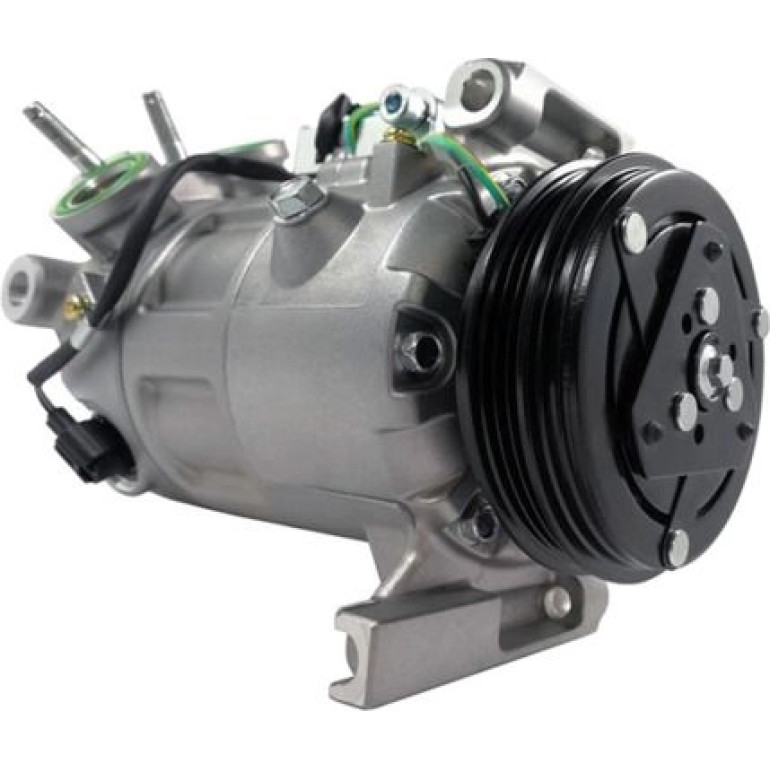 Kompressor, Klimaanlage ACP 1190 000S Kompressor, Klimaanlage ACP 1190 000S