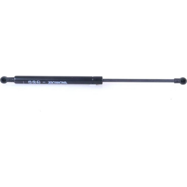 Gasfeder, Koffer-/Laderaum ML5694