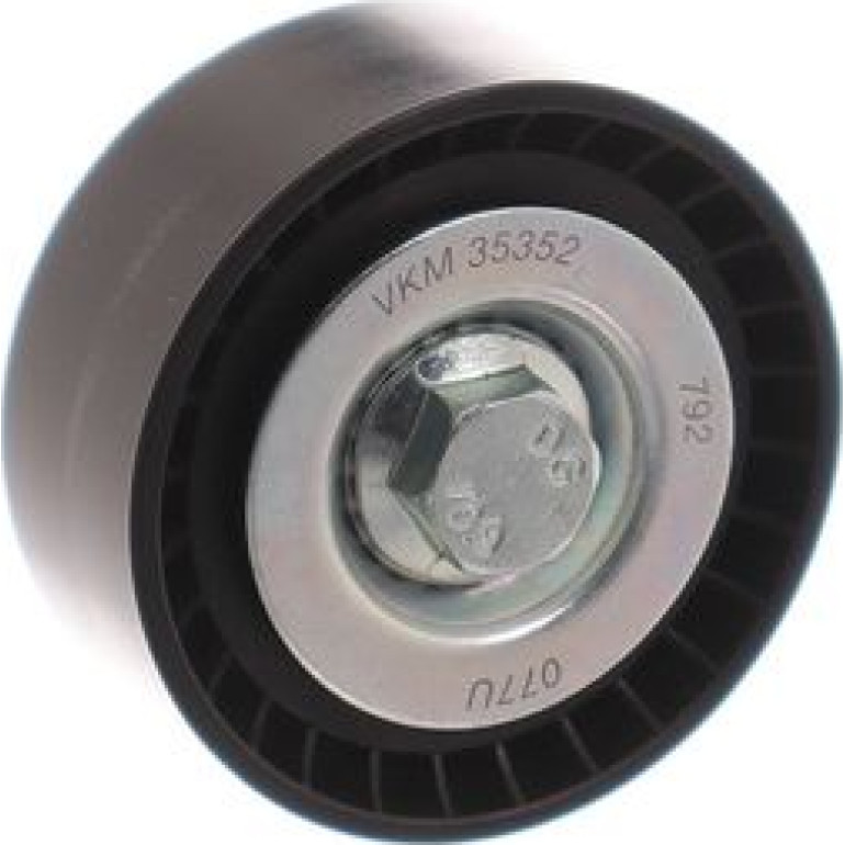 Umlenk-/Führungsrolle, Keilrippenriemen VKM 35352 Umlenk-/Führungsrolle, Keilrippenriemen VKM 35352