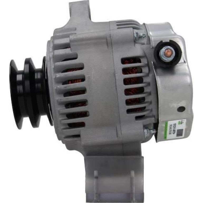 Generator 195.545.070.050