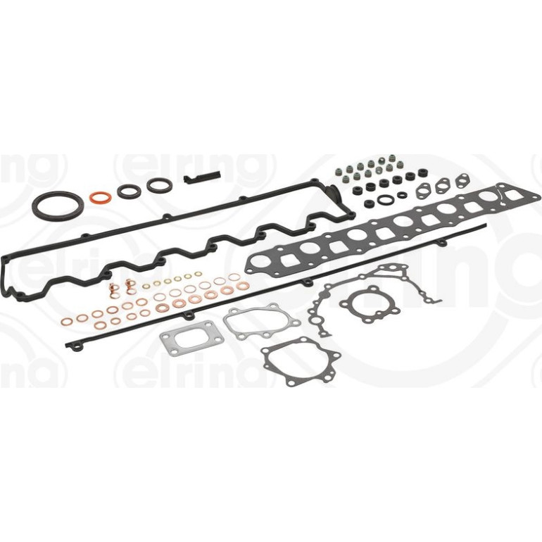 Dichtungsvollsatz, Motor 920.576 Dichtungsvollsatz, Motor 920.576