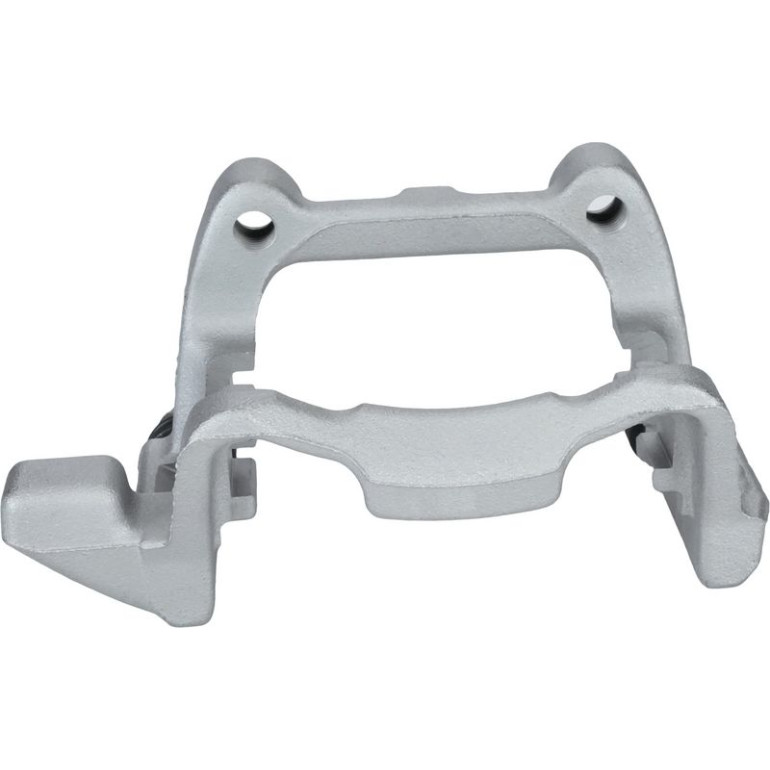 Halter, Bremssattel BDA975 Halter, Bremssattel BDA975