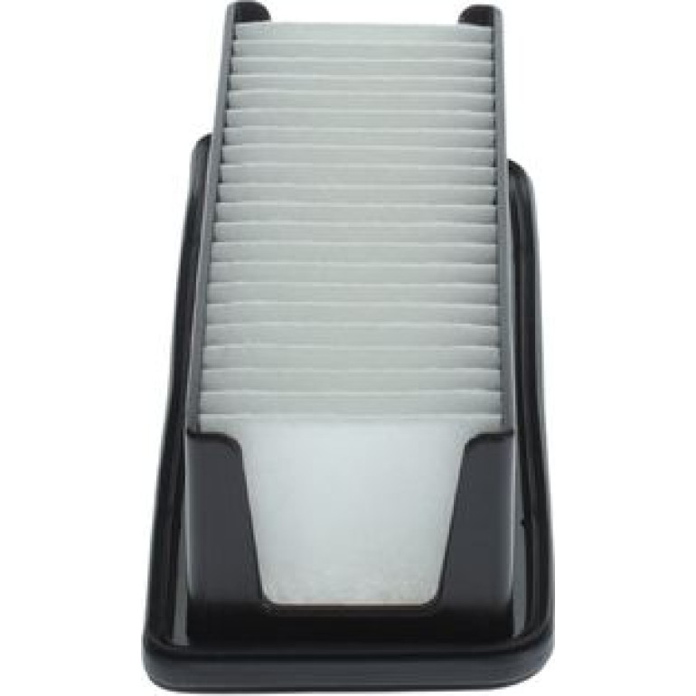 Luftfilter F 026 400 844 Luftfilter F 026 400 844