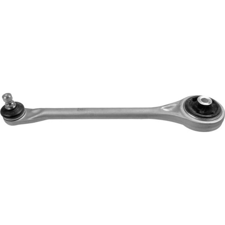 Lenker, Radaufhängung 16611 01 Lenker, Radaufhängung 16611 01