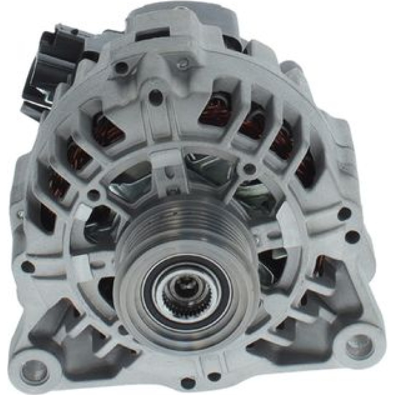Generator 1 986 A01 548