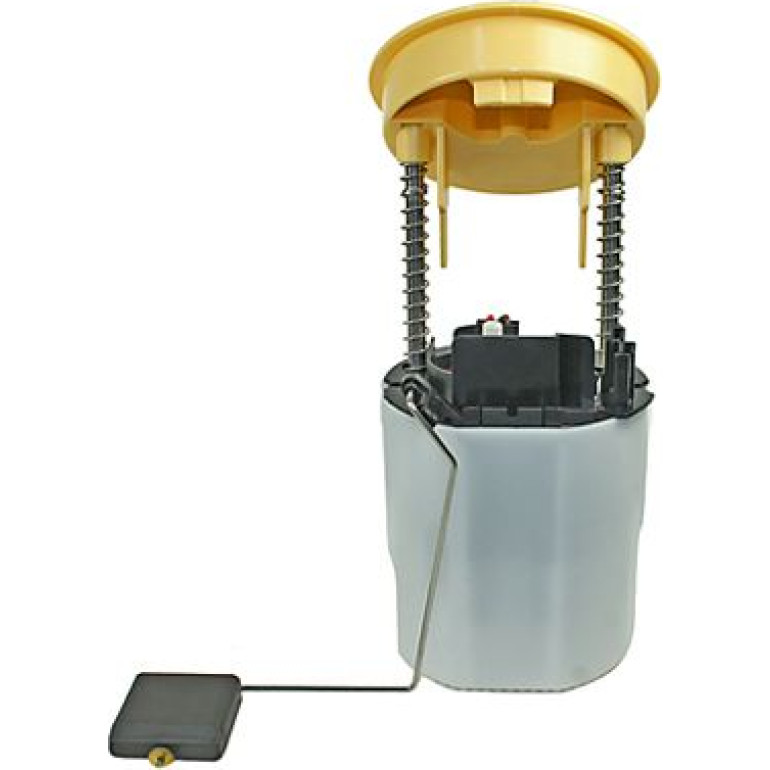 Kraftstoff-Fördereinheit 2250237 Kraftstoff-Fördereinheit 2250237