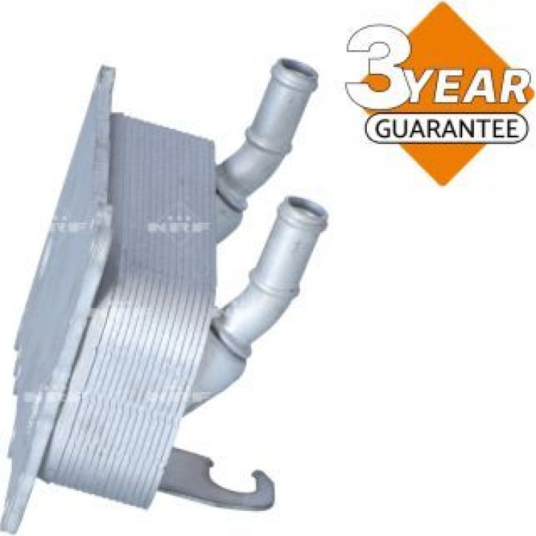 Ölkühler, Motoröl 31846 Ölkühler, Motoröl 31846