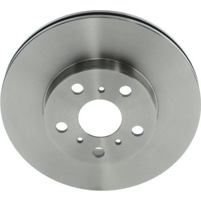 Bremsscheibe 0 986 478 725 Bremsscheibe 0 986 478 725