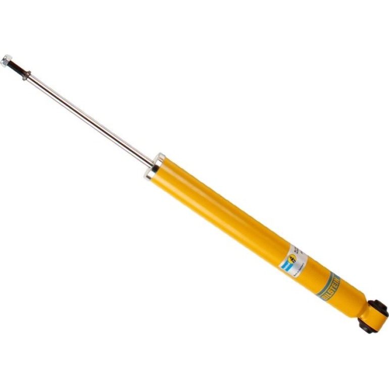Fahrwerkssatz, Federn/Dämpfer 47-168091