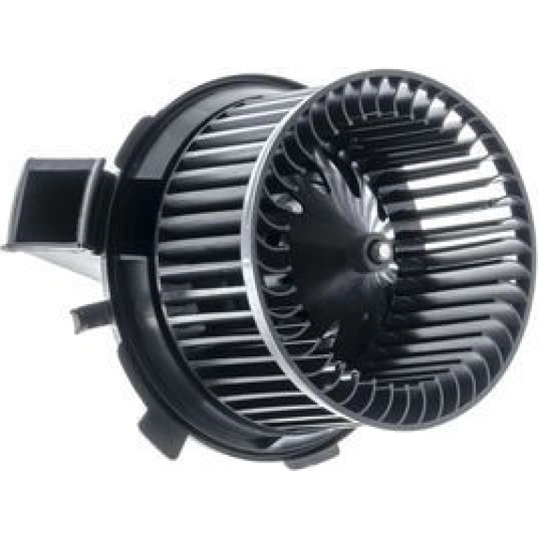 Innenraumgebläse AB 66 000P Innenraumgebläse AB 66 000P