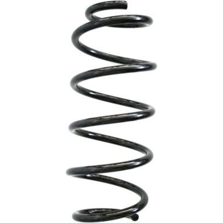 Fahrwerksfeder 86693 Fahrwerksfeder 86693