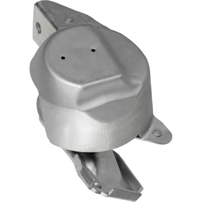 FEBI BILSTEIN 179605 Motorlager FEBI BILSTEIN 179605 Motorlager
