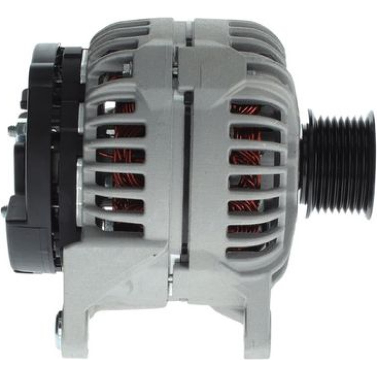 Generator 1 986 A00 915