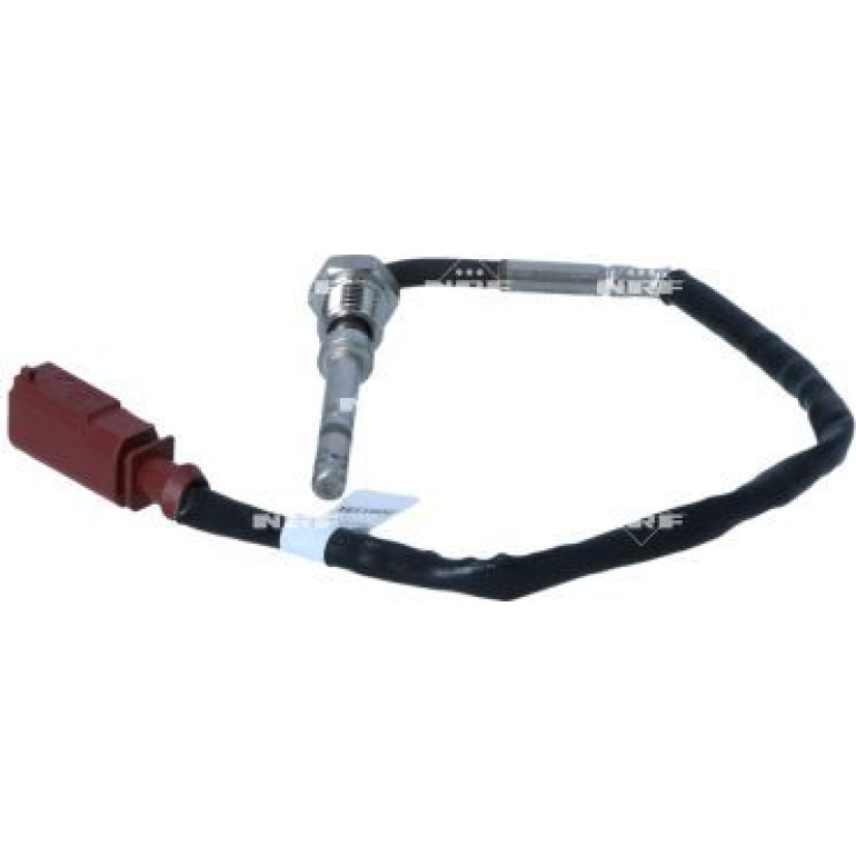 Sensor, Abgastemperatur 707273 Sensor, Abgastemperatur 707273