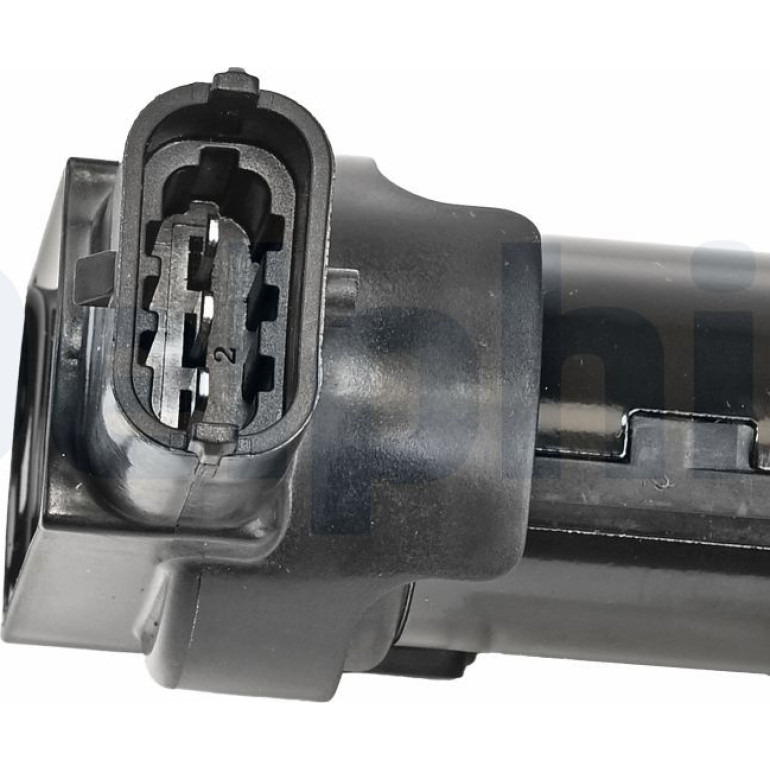 Zündspule GN11124-12B1 Zündspule GN11124-12B1