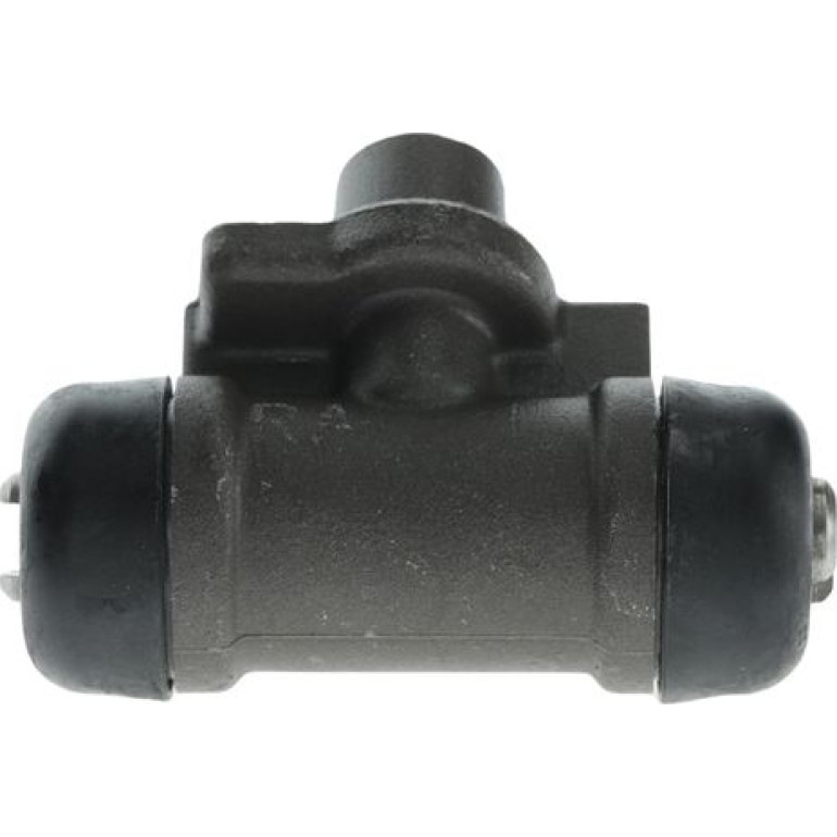 Radbremszylinder F 026 002 042