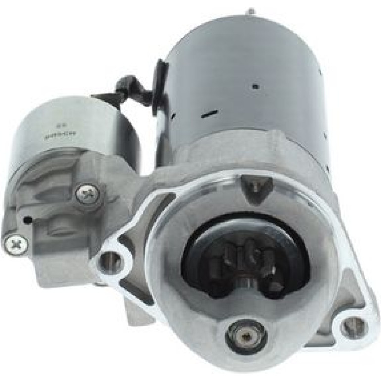 Starter 1 986 S00 711 Starter 1 986 S00 711