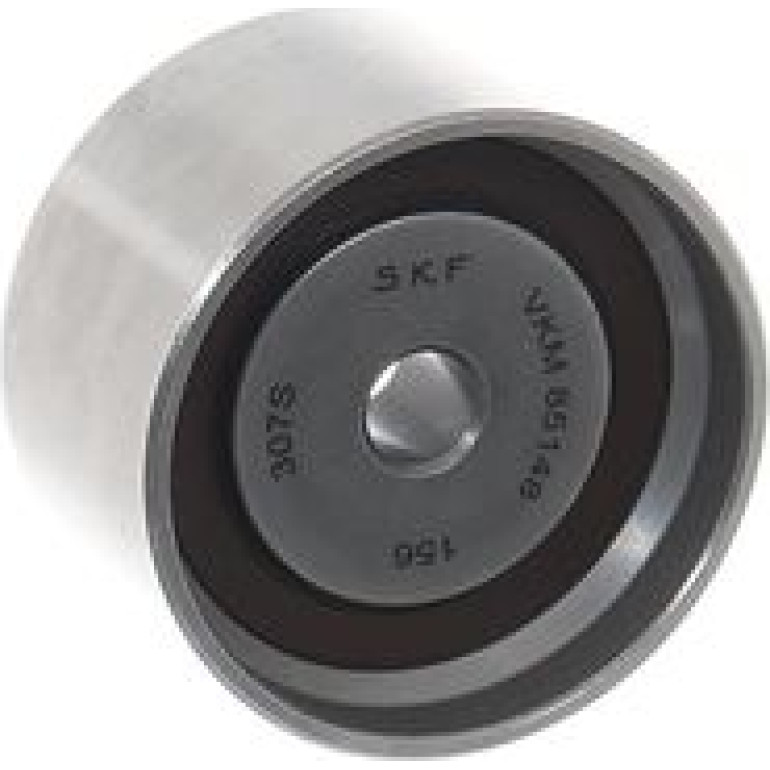 Umlenk-/Führungsrolle, Zahnriemen VKM 85148 Umlenk-/Führungsrolle, Zahnriemen VKM 85148