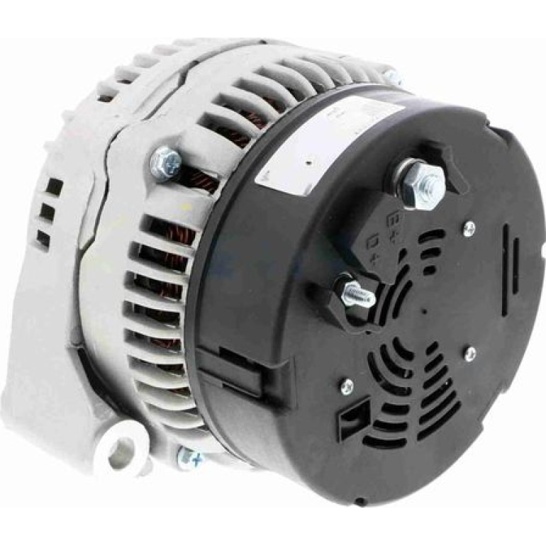 Generator V30-13-41320 Generator V30-13-41320