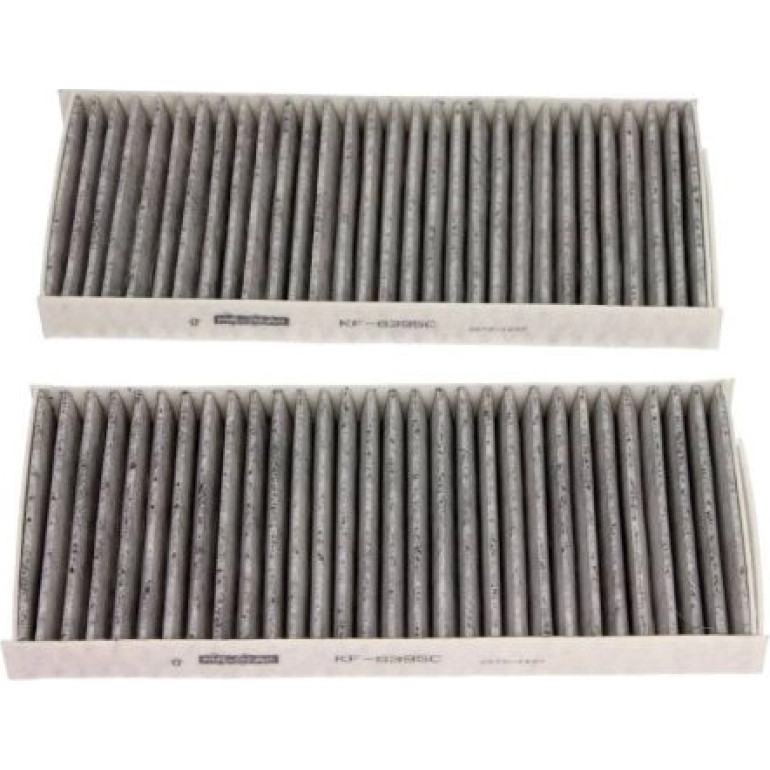 Filter, Innenraumluft 26-0859 Filter, Innenraumluft 26-0859