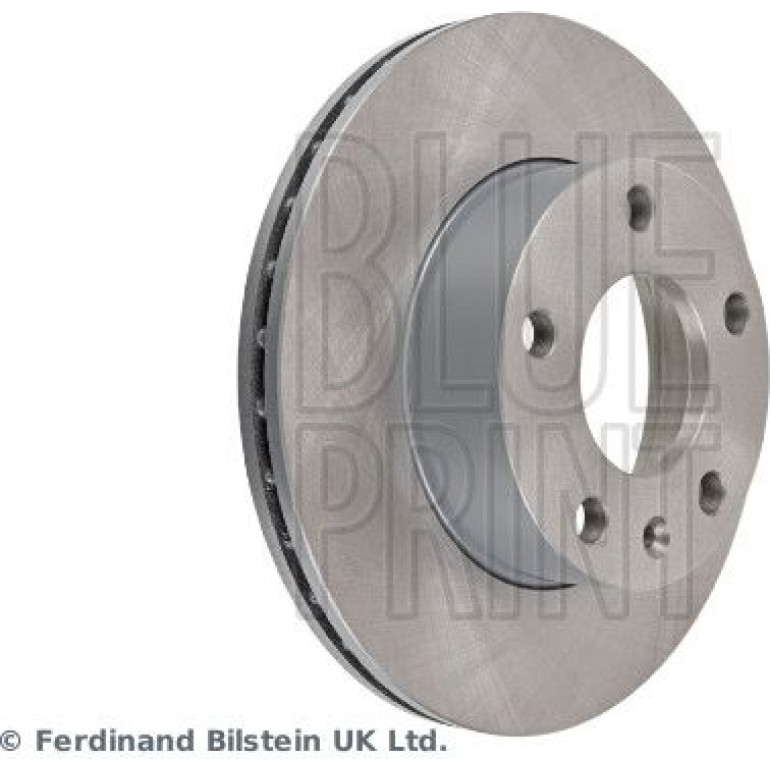 Bremsscheibe ADN143189 Bremsscheibe ADN143189