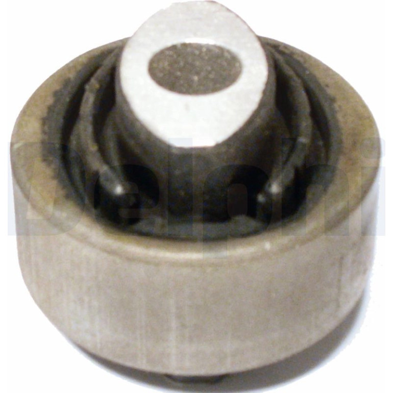 Lagerung, Lenker TD359W