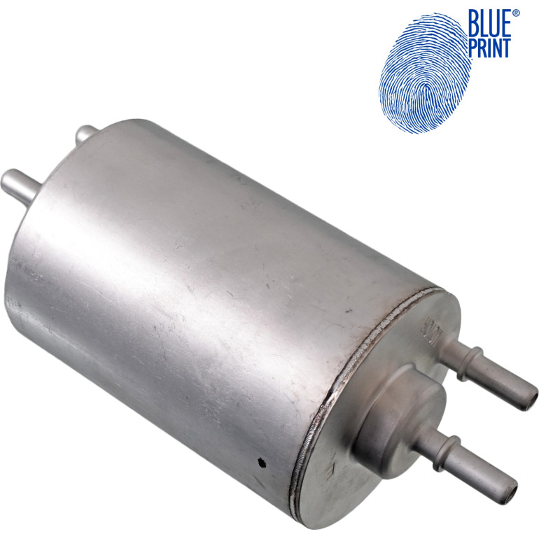 Kraftstofffilter ADV182351 Kraftstofffilter ADV182351