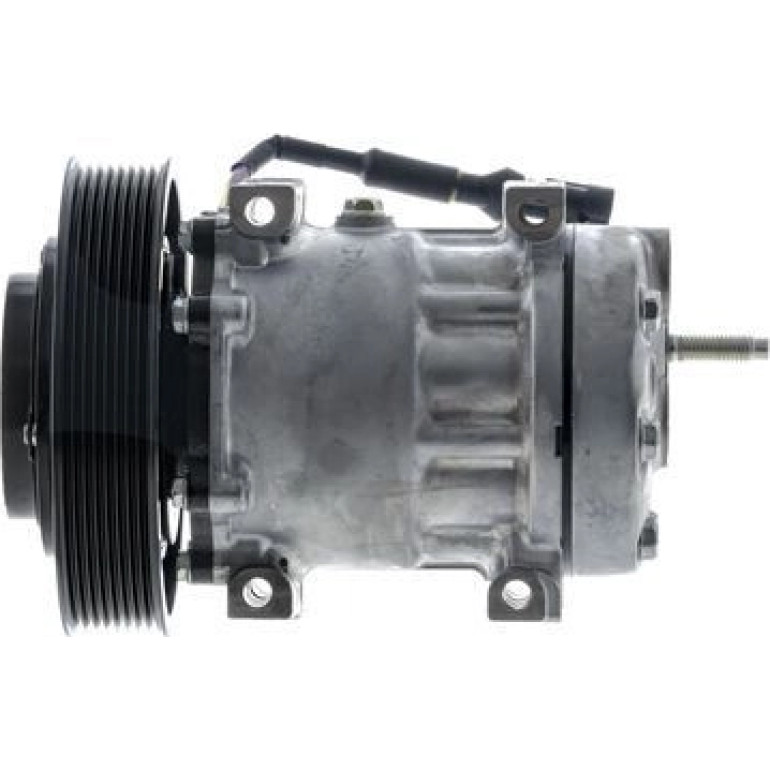 Kompressor, Klimaanlage ACP 662 000P Kompressor, Klimaanlage ACP 662 000P