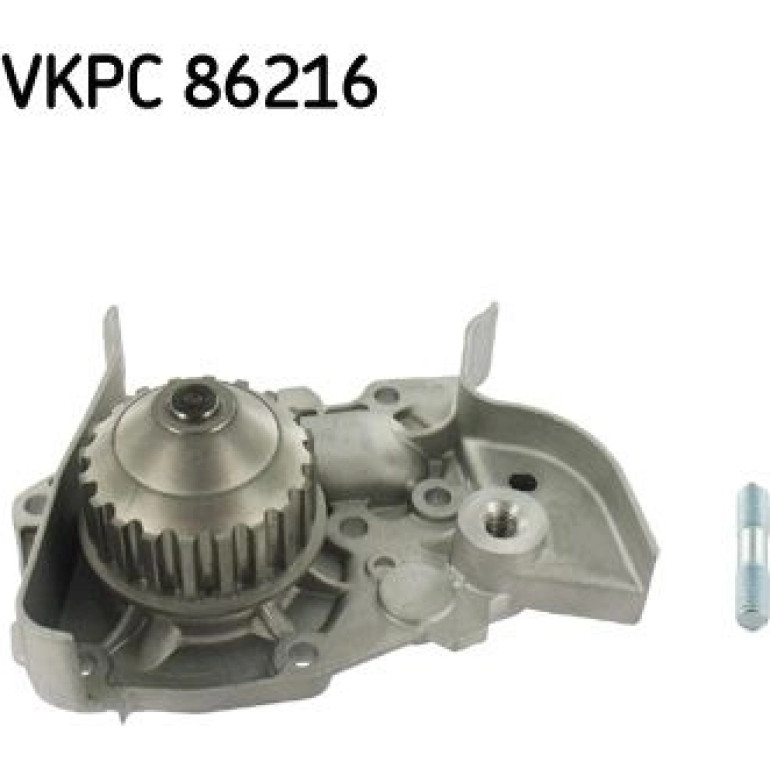 Wasserpumpe VKPC 86216
