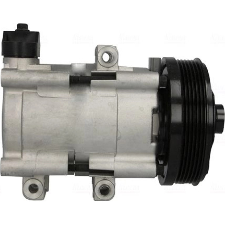 Kompressor, Klimaanlage 89068 Kompressor, Klimaanlage 89068