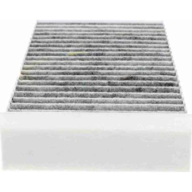 Filter, Innenraumluft V20-31-5008 Filter, Innenraumluft V20-31-5008