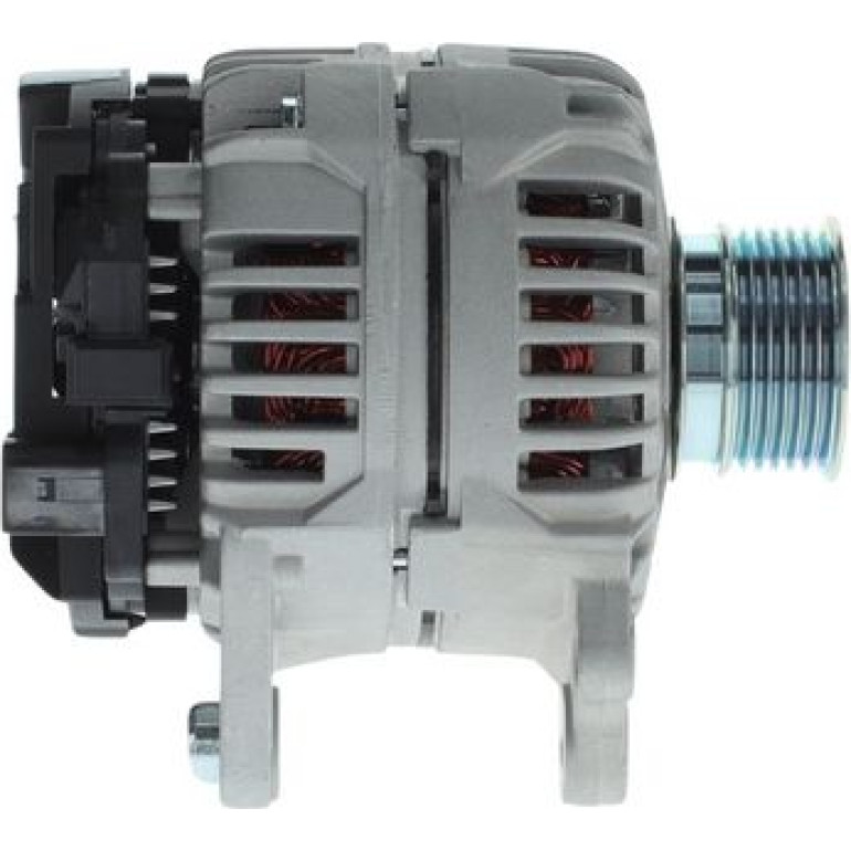 Generator 1 986 A00 779 Generator 1 986 A00 779