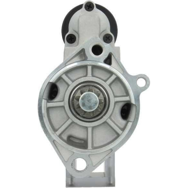 Starter 300.557.092.010